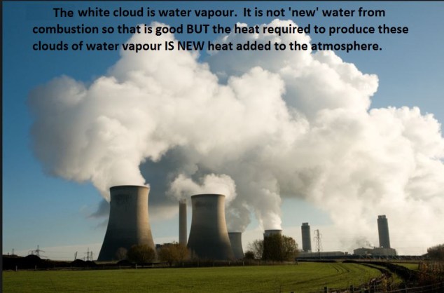 WTH - BEST COOLING TOWERS copy